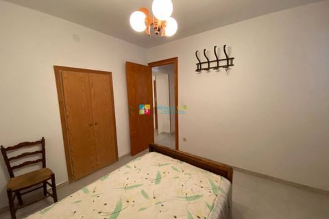 Dorpshuis in Albanchez, Almeria, Albanchez - € 85.000 | Ref: 2705 - foto 16