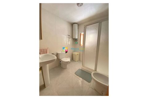 Dorpshuis in Albanchez, Almeria, Albanchez - € 85.000 | Ref: 2705 - foto 17