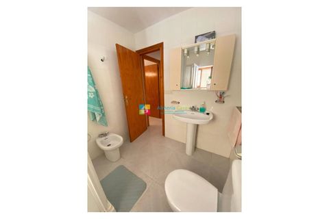 Dorpshuis in Albanchez, Almeria, Albanchez - € 85.000 | Ref: 2705 - foto 18