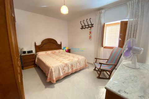 Dorpshuis in Albanchez, Almeria, Albanchez - € 85.000 | Ref: 2705 - foto 19
