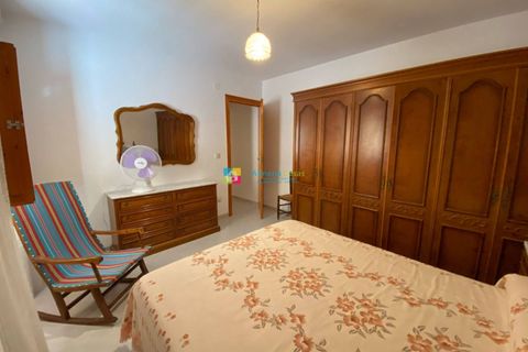 Dorpshuis in Albanchez, Almeria, Albanchez - € 85.000 | Ref: 2705 - foto 20