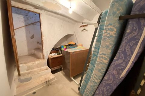Dorpshuis in Albanchez, Almeria, Albanchez - € 85.000 | Ref: 2705 - foto 21