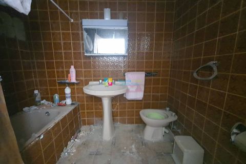 Byhus i Arboleas, Almeria, Arboleas - € 60.000 | Ref: 2297 - foto 11