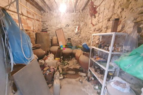Byhus i Arboleas, Almeria, Arboleas - € 60.000 | Ref: 2297 - foto 12
