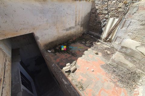 Byhus i Arboleas, Almeria, Arboleas - € 60.000 | Ref: 2297 - foto 13