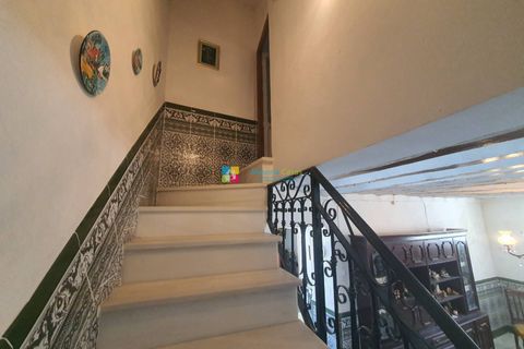Byhus i Arboleas, Almeria, Arboleas - € 60.000 | Ref: 2297 - foto 15
