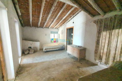 Byhus i Arboleas, Almeria, Arboleas - € 60.000 | Ref: 2297 - foto 16