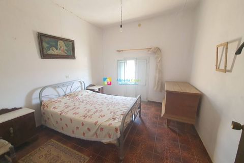 Byhus i Arboleas, Almeria, Arboleas - € 60.000 | Ref: 2297 - foto 17