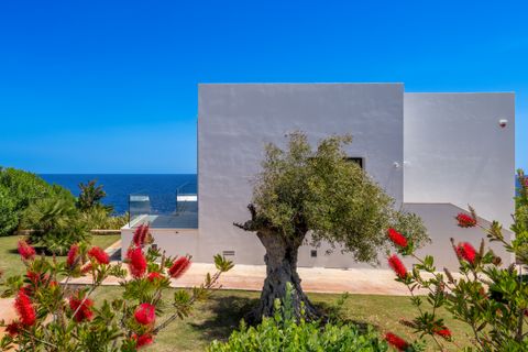 Villa a Cala Murada, Mallorca, Cala Murada - € 3.790.000 | Ref: KPPC780 - foto 7