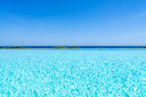 Villa a Cala Murada, Mallorca, Cala Murada - € 3.790.000 | Ref: KPPC780 - foto 11