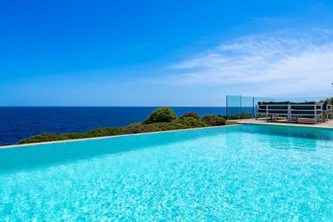 Villa a Cala Murada, Mallorca, Cala Murada - € 3.790.000 | Ref: KPPC780 - foto 12