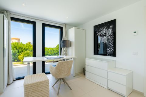 Villa a Cala Murada, Mallorca, Cala Murada - € 3.790.000 | Ref: KPPC780 - foto 14
