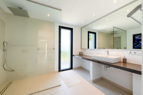 Villa a Cala Murada, Mallorca, Cala Murada - € 3.790.000 | Ref: KPPC780 - foto 15