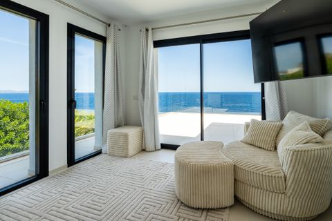 Villa a Cala Murada, Mallorca, Cala Murada - € 3.790.000 | Ref: KPPC780 - foto 16