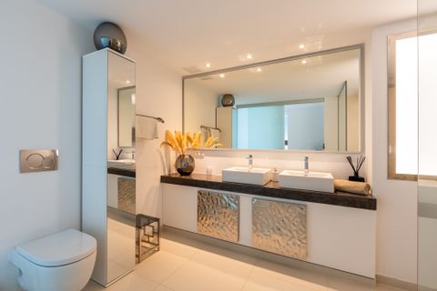 Villa a Cala Murada, Mallorca, Cala Murada - € 3.790.000 | Ref: KPPC780 - foto 17