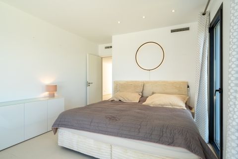 Villa a Cala Murada, Mallorca, Cala Murada - € 3.790.000 | Ref: KPPC780 - foto 18