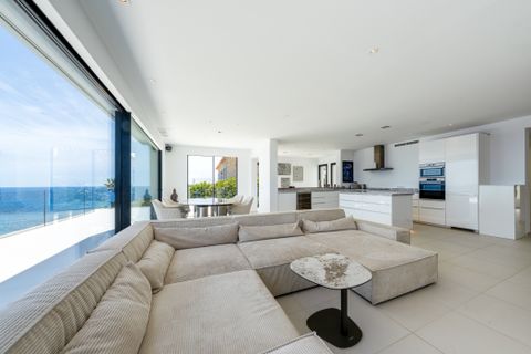 Villa a Cala Murada, Mallorca, Cala Murada - € 3.790.000 | Ref: KPPC780 - foto 20