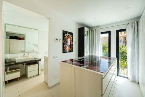 Villa a Cala Murada, Mallorca, Cala Murada - € 3.790.000 | Ref: KPPC780 - foto 21