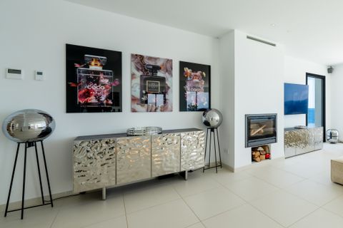 Villa a Cala Murada, Mallorca, Cala Murada - € 3.790.000 | Ref: KPPC780 - foto 22