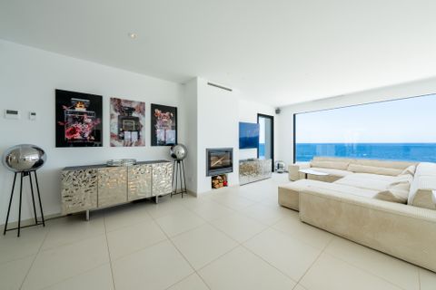 Villa a Cala Murada, Mallorca, Cala Murada - € 3.790.000 | Ref: KPPC780 - foto 23