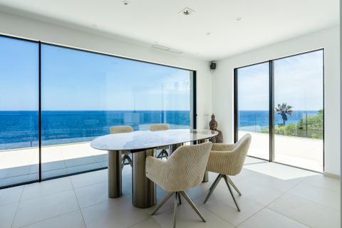 Villa a Cala Murada, Mallorca, Cala Murada - € 3.790.000 | Ref: KPPC780 - foto 24