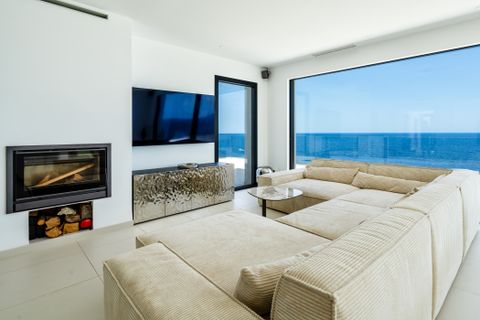 Villa a Cala Murada, Mallorca, Cala Murada - € 3.790.000 | Ref: KPPC780 - foto 25