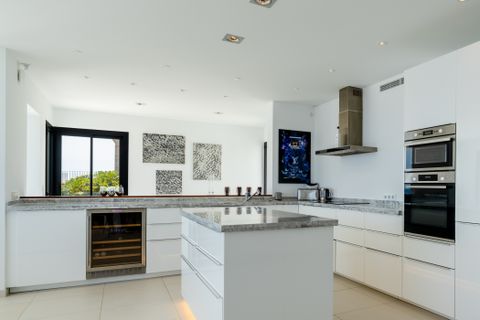Villa a Cala Murada, Mallorca, Cala Murada - € 3.790.000 | Ref: KPPC780 - foto 26