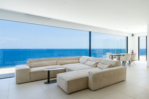 Villa a Cala Murada, Mallorca, Cala Murada - € 3.790.000 | Ref: KPPC780 - foto 28