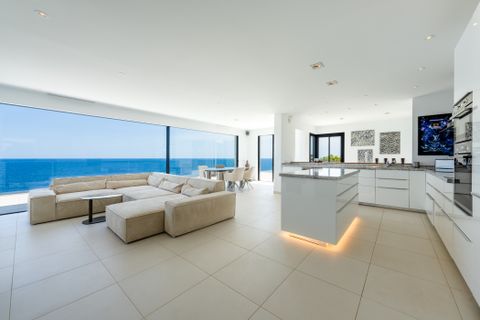Villa a Cala Murada, Mallorca, Cala Murada - € 3.790.000 | Ref: KPPC780 - foto 29