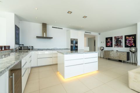 Villa a Cala Murada, Mallorca, Cala Murada - € 3.790.000 | Ref: KPPC780 - foto 30