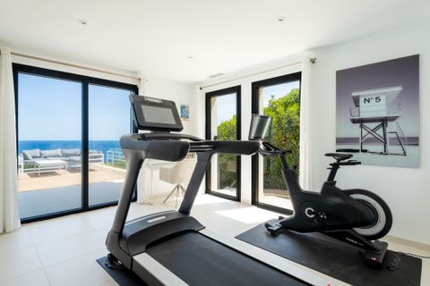 Villa a Cala Murada, Mallorca, Cala Murada - € 3.790.000 | Ref: KPPC780 - foto 36