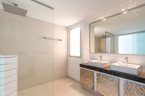 Villa a Cala Murada, Mallorca, Cala Murada - € 3.790.000 | Ref: KPPC780 - foto 38