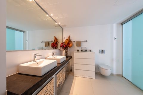 Villa a Cala Murada, Mallorca, Cala Murada - € 3.790.000 | Ref: KPPC780 - foto 39