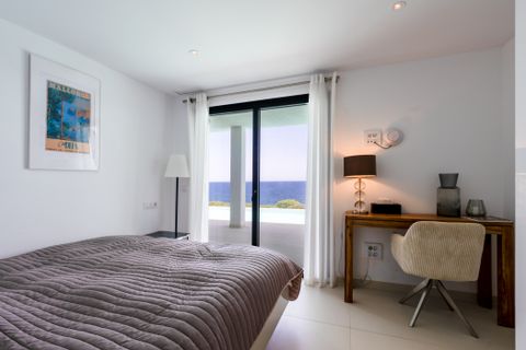 Villa a Cala Murada, Mallorca, Cala Murada - € 3.790.000 | Ref: KPPC780 - foto 40