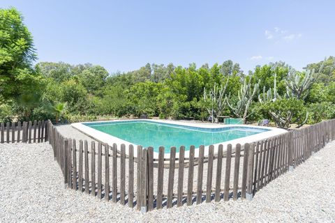 Landejendom i Coin, Malaga, Coin - € 795.000 | Ref: F5370259 - foto 2