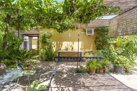 Landejendom i Coin, Malaga, Coin - € 795.000 | Ref: F5370259 - foto 4