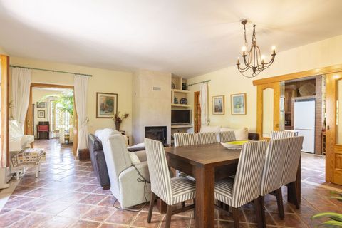 Landejendom i Coin, Malaga, Coin - € 795.000 | Ref: F5370259 - foto 5