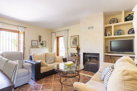 Landejendom i Coin, Malaga, Coin - € 795.000 | Ref: F5370259 - foto 6