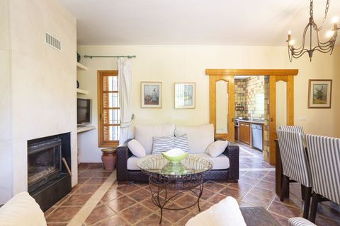 Landejendom i Coin, Malaga, Coin - € 795.000 | Ref: F5370259 - foto 7