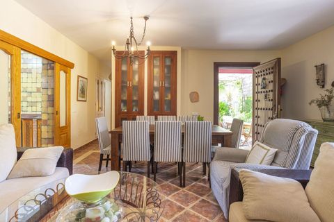 Landejendom i Coin, Malaga, Coin - € 795.000 | Ref: F5370259 - foto 8