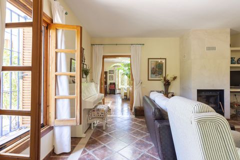 Landejendom i Coin, Malaga, Coin - € 795.000 | Ref: F5370259 - foto 10