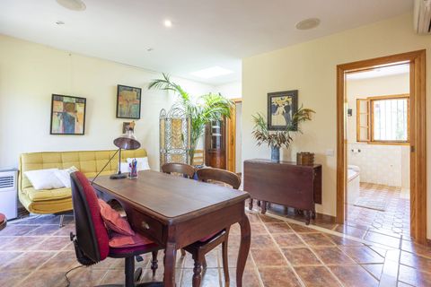 Landejendom i Coin, Malaga, Coin - € 795.000 | Ref: F5370259 - foto 12