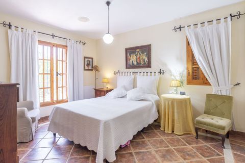 Landejendom i Coin, Malaga, Coin - € 795.000 | Ref: F5370259 - foto 14