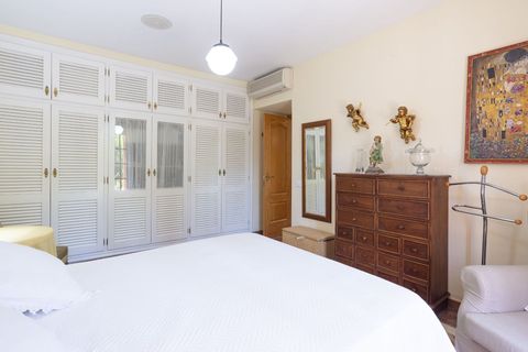Landejendom i Coin, Malaga, Coin - € 795.000 | Ref: F5370259 - foto 15