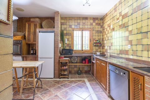 Landejendom i Coin, Malaga, Coin - € 795.000 | Ref: F5370259 - foto 16