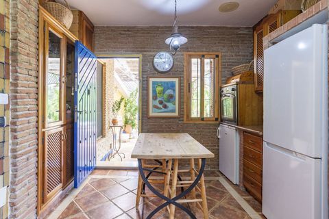 Landejendom i Coin, Malaga, Coin - € 795.000 | Ref: F5370259 - foto 17