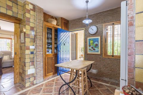 Landejendom i Coin, Malaga, Coin - € 795.000 | Ref: F5370259 - foto 18