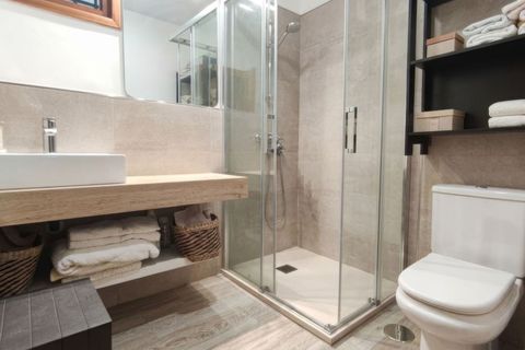 Landejendom i Coin, Malaga, Coin - € 795.000 | Ref: F5370259 - foto 19