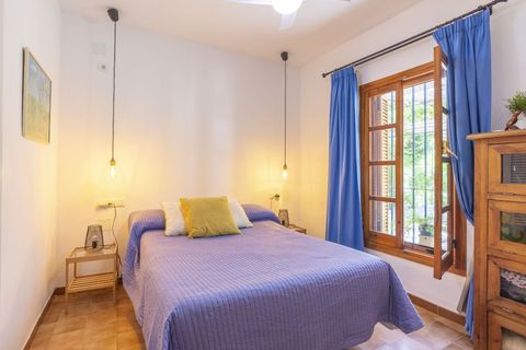 Landejendom i Coin, Malaga, Coin - € 795.000 | Ref: F5370259 - foto 20