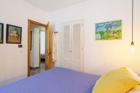Landejendom i Coin, Malaga, Coin - € 795.000 | Ref: F5370259 - foto 21